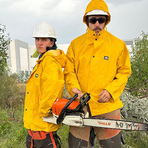 Meet your Posher, Timothy